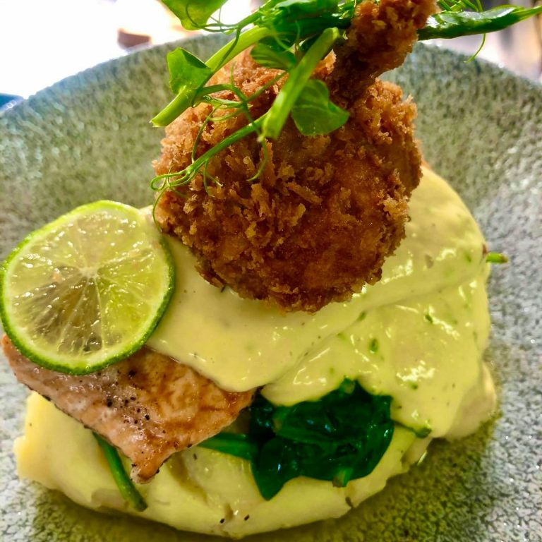 186480898 136942498468684 8675789197551387009 n 07072021082736 768x768