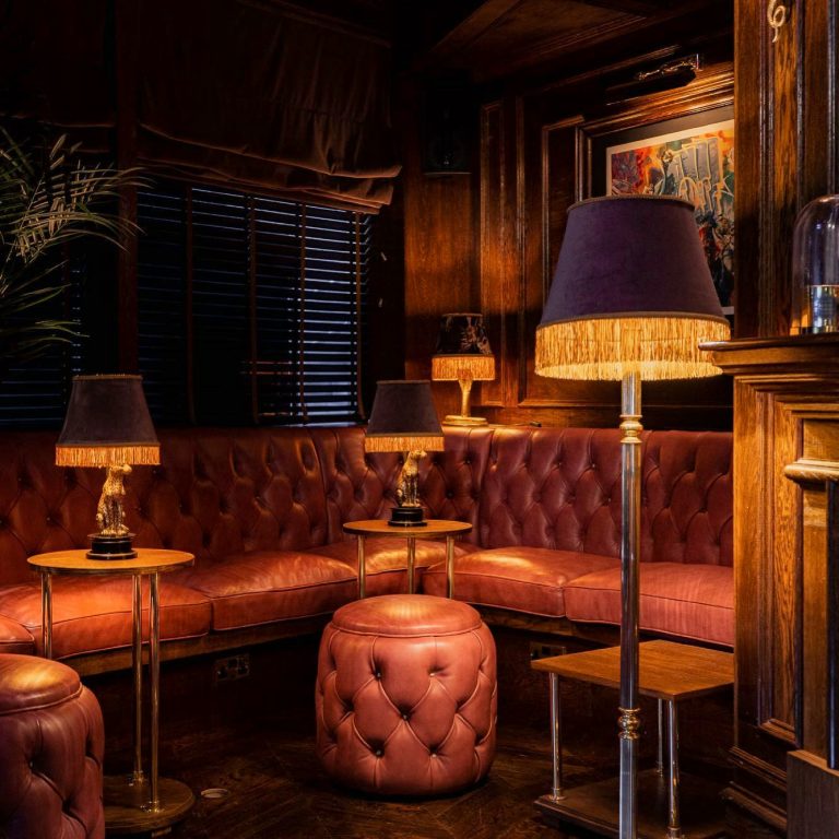 186491352 745120129518033 5603730921690108165 n 27052021045444 768x768