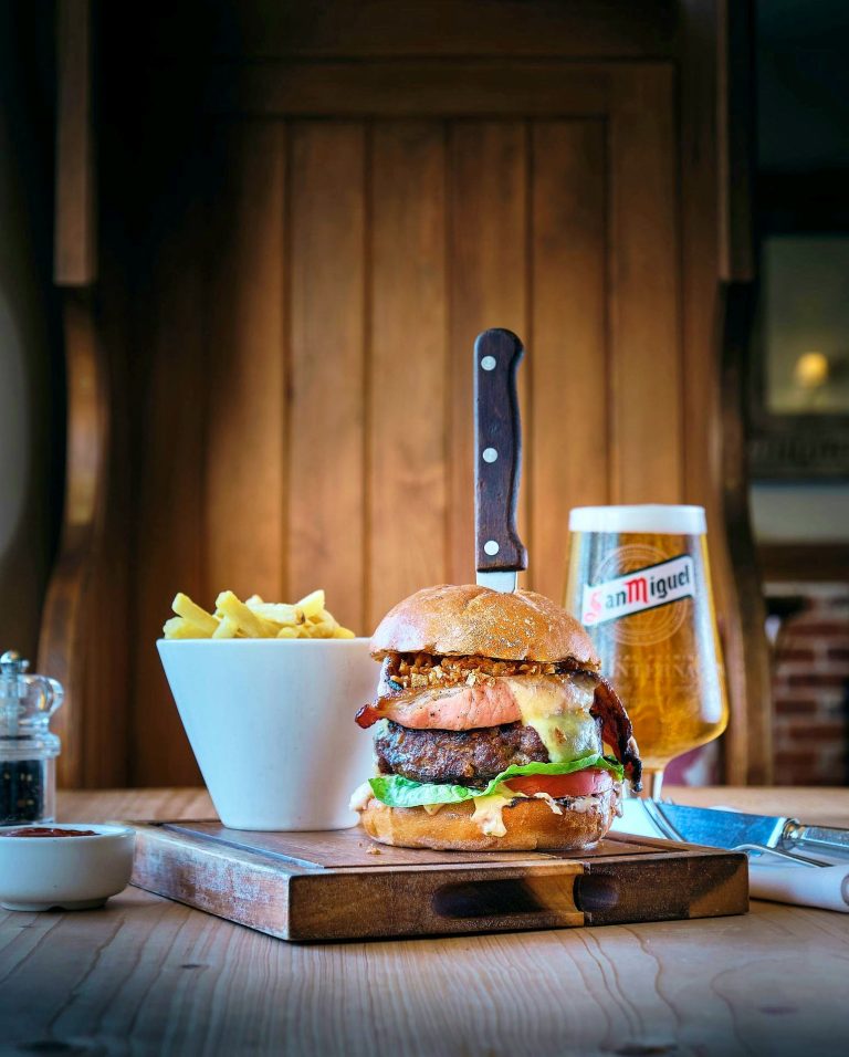 186493264 4589995047680622 6630078167537438517 n 02062021043018 768x956