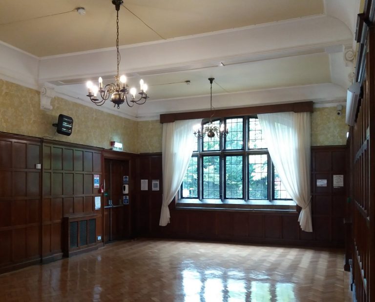 186503370 4197967613599195 1641665863103747274 n 768x620