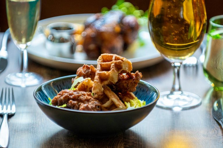 186540252 4578886878794011 1437806283664852560 n 14062021043708 768x511