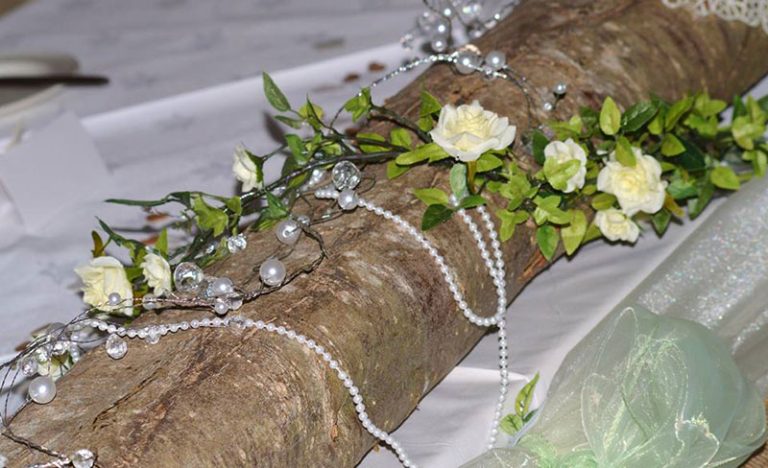 18673fd2 b26a 4a76 b3ee cb8a166861e6 5 768x468