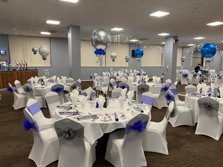 1867LoungePrivateChristmasParty 768x576