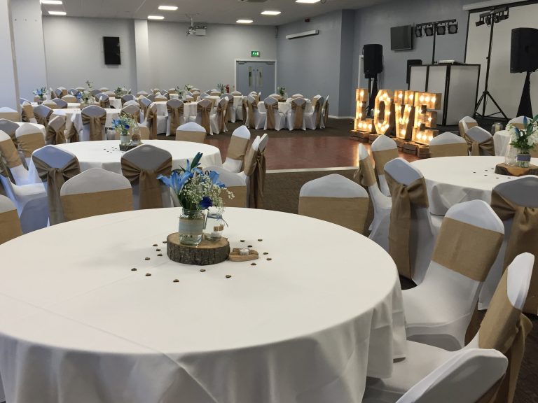 1867LoungeTables 768x576