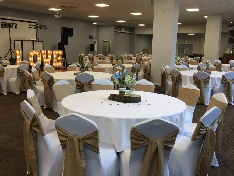 1867LoungeWeddingReception 768x576