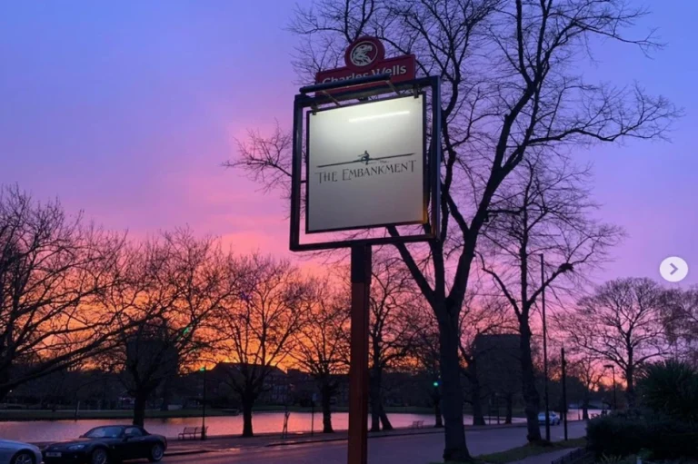 18681d44 22bc 4c13 8b24 d03164115606 768x511