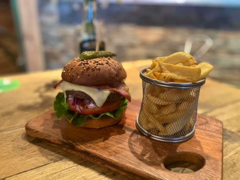 186908579 1774009653035615 8480035929879596313 n 25052021054532 768x576