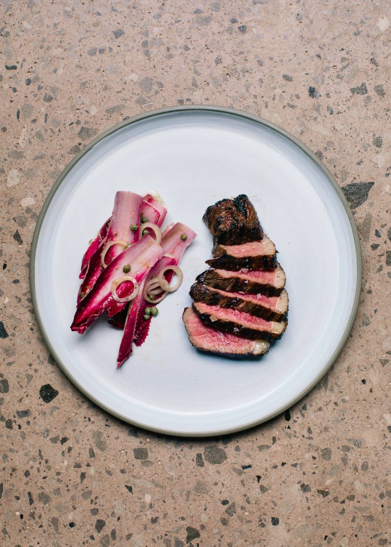 186e9864 78b5 488c 886a 3203b6a721c0 768x1075