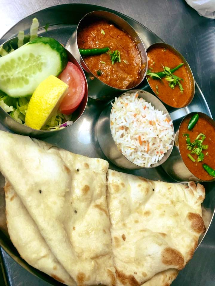 18700077 1467921006564356 1224110139919324712 n 10062019115045