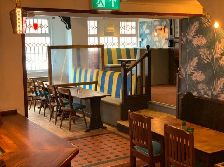 187086854 444182943561121 6379439548791453119 n 01072021031106 768x575