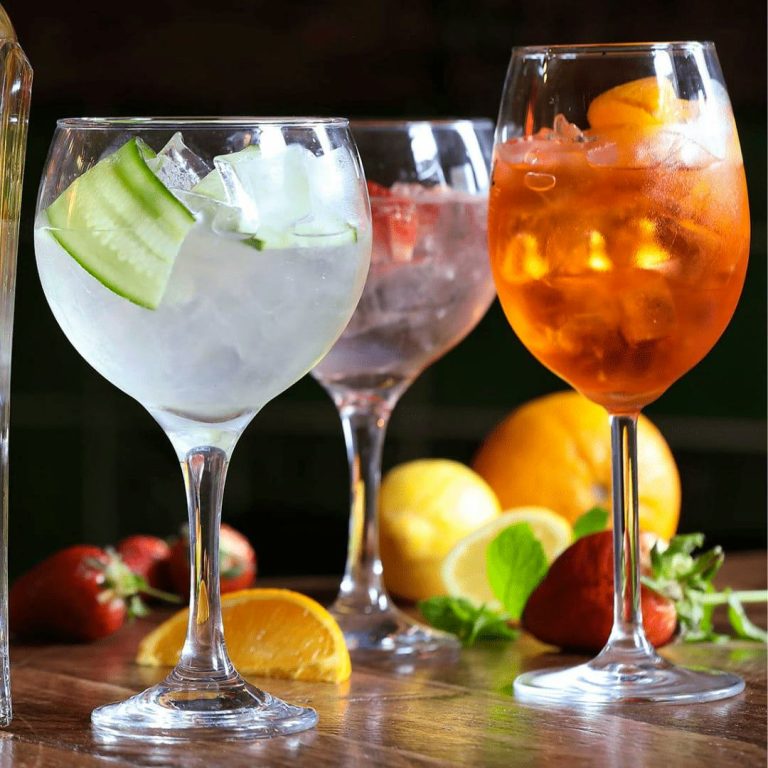 187269204 10158297521618250 4350106081404221634 n 10062021055201 768x768