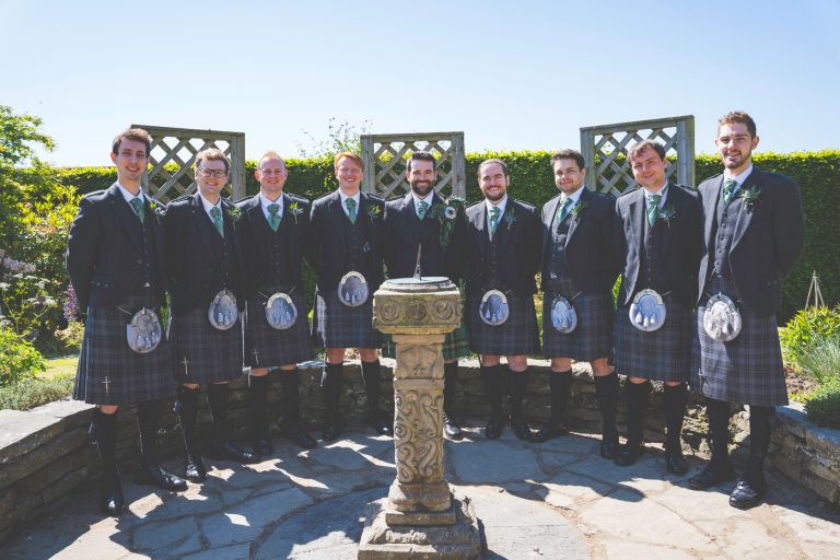 18736e51 551c 4f47 bd54 b10a7313df53 768x512