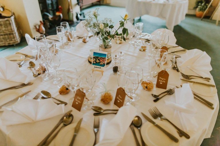 18738599 10155277879777432 5661991264511888212 o 768x512