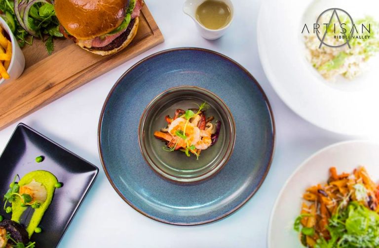 18740243 1912424839018146 4995128508377660934 n 17062019102218 768x502