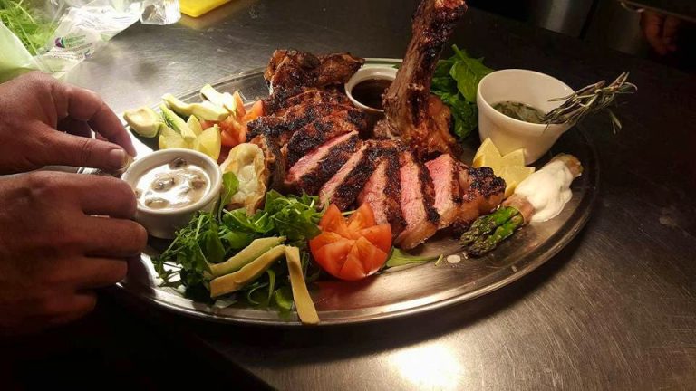 18740654 651591925039333 1203092798582936578 n 09082019102946 768x432