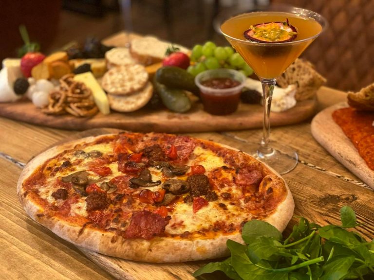 187433344 205796861373024 2263175075937283661 n 21062021070252 768x576