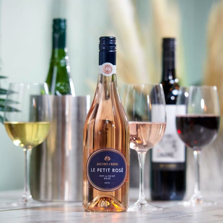 187475546 10161398334259129 9098991280112181725 n 24062021020303 768x768