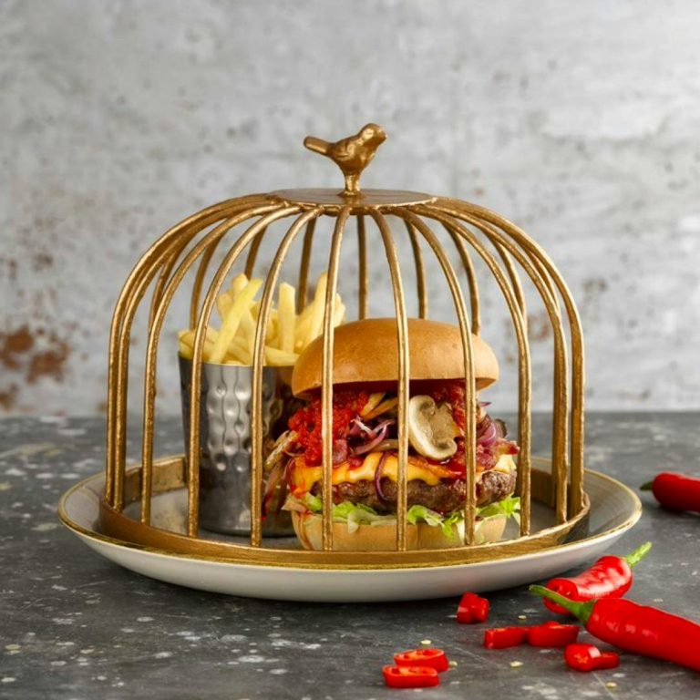 187593057 3921403524602687 332406307741000860 n 08062021043319 768x768