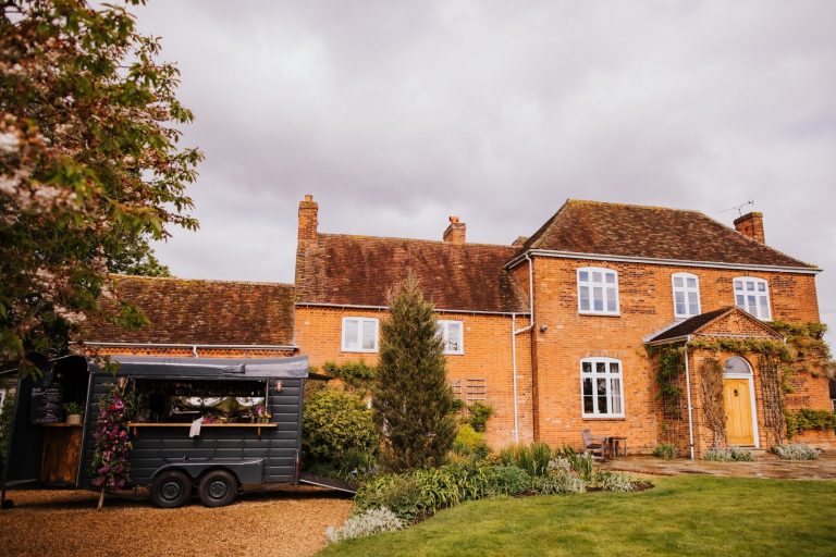 18760480 ac1c 4404 8908 51513dd34984 768x512