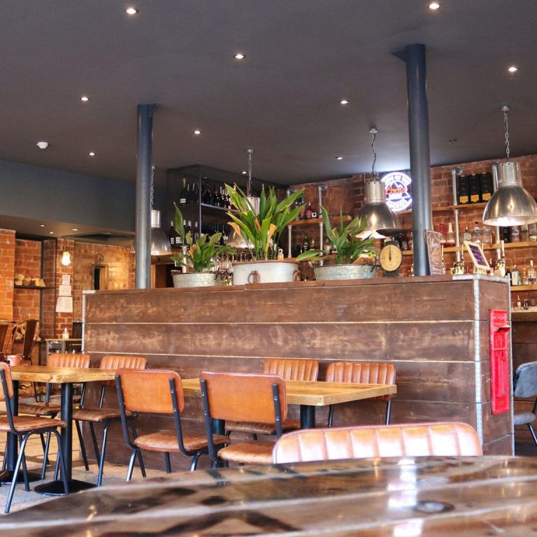 187631680 1208416476298589 6369060634273622759 n 16072021051616 768x768