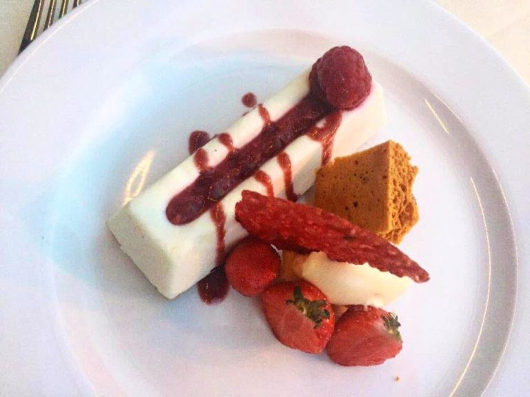 18765798 218489975330444 6239976633696274034 n 01082019110658 768x576