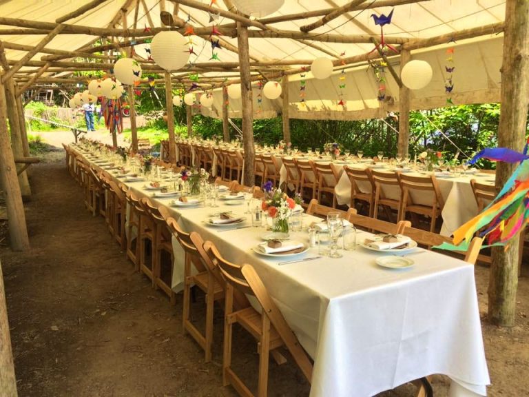 18767841 1444731685565254 2525437413150331531 n 20122019011825 768x576