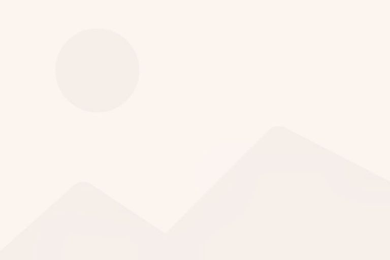 187927279 10159277293796142 204148670116001499494 n 23072021081833 768x512