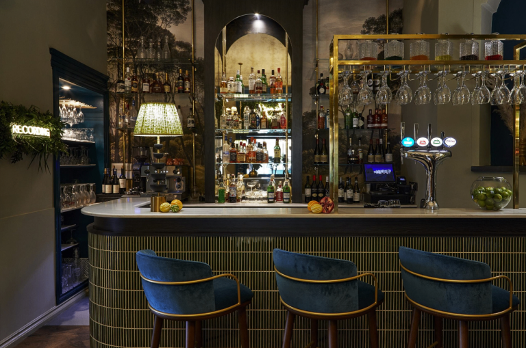 187b6d09 3e2e 463b a32d 3479f84eeac4 768x509