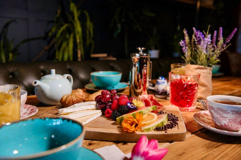 187f0474 5da1 4b8c b384 e6548c9195b9 768x512