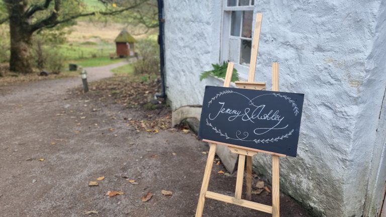 18805c08 33be 4f15 8fc4 9c7639491004 768x432