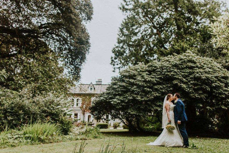 18815436 10155277877107432 5265962974153805905 o 768x512