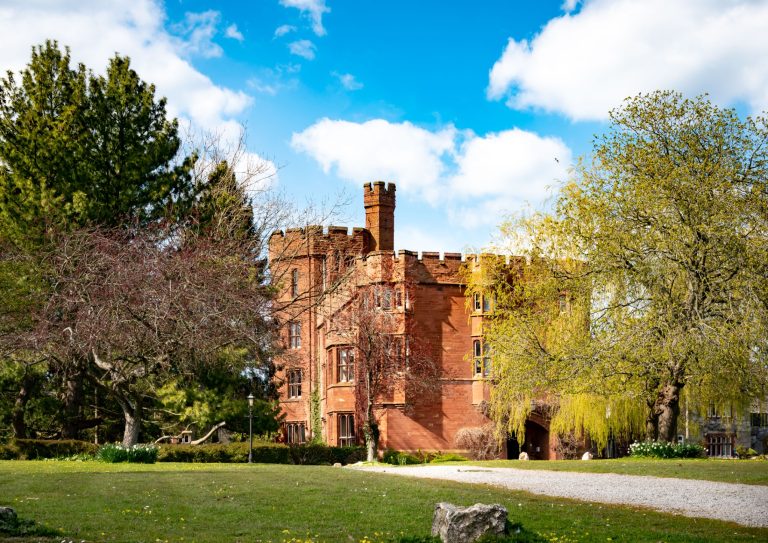 18817c0c 2c8d 4b01 b621 2dbae70fa656 768x543