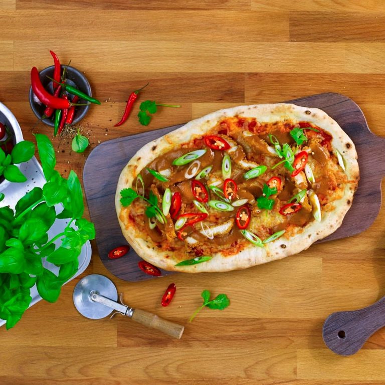 188197954 1798925230307392 179239112908018673 n 15062021122838 768x768