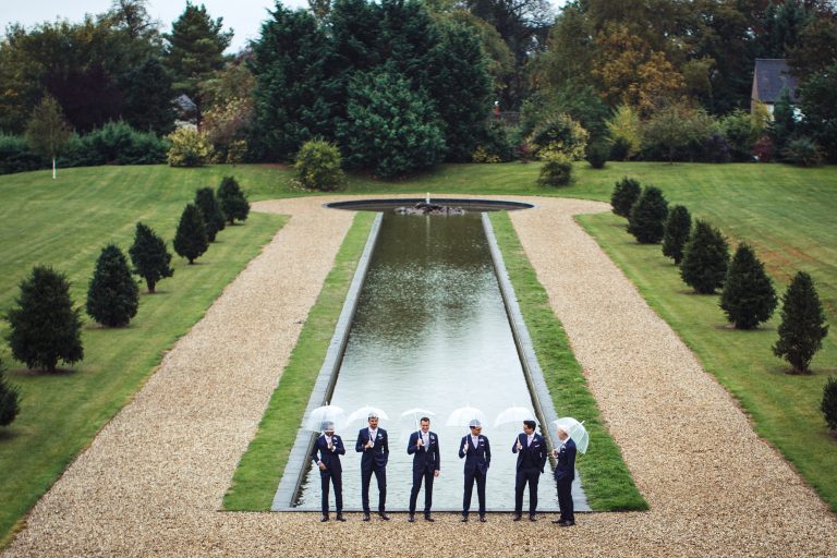 1881 Stubton Hall Wedding Nottingham EA 4copy 768x512