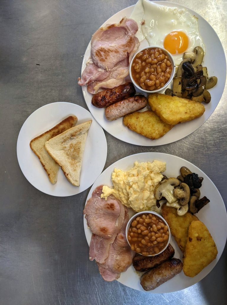 188439767 3962600750492192 4016342741298571841 n 08062021014822 768x1029