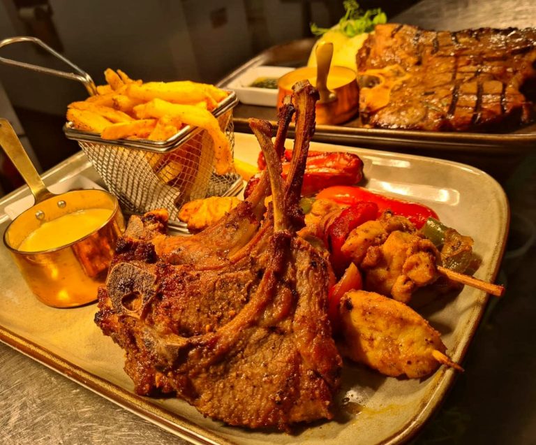 188476859 1133054460534648 5125515928278359958 n 02062021085728 768x637