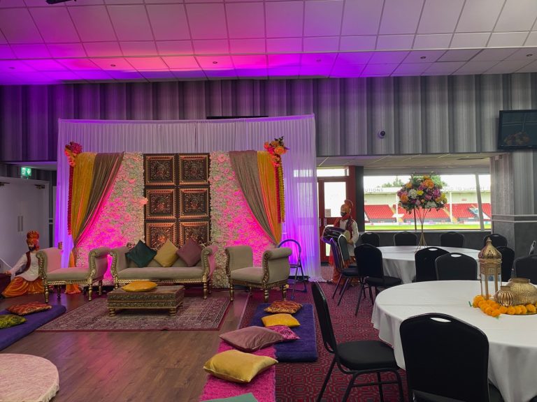 1887fc18 0183 4f17 869e 2d648b9fa0e3 768x576