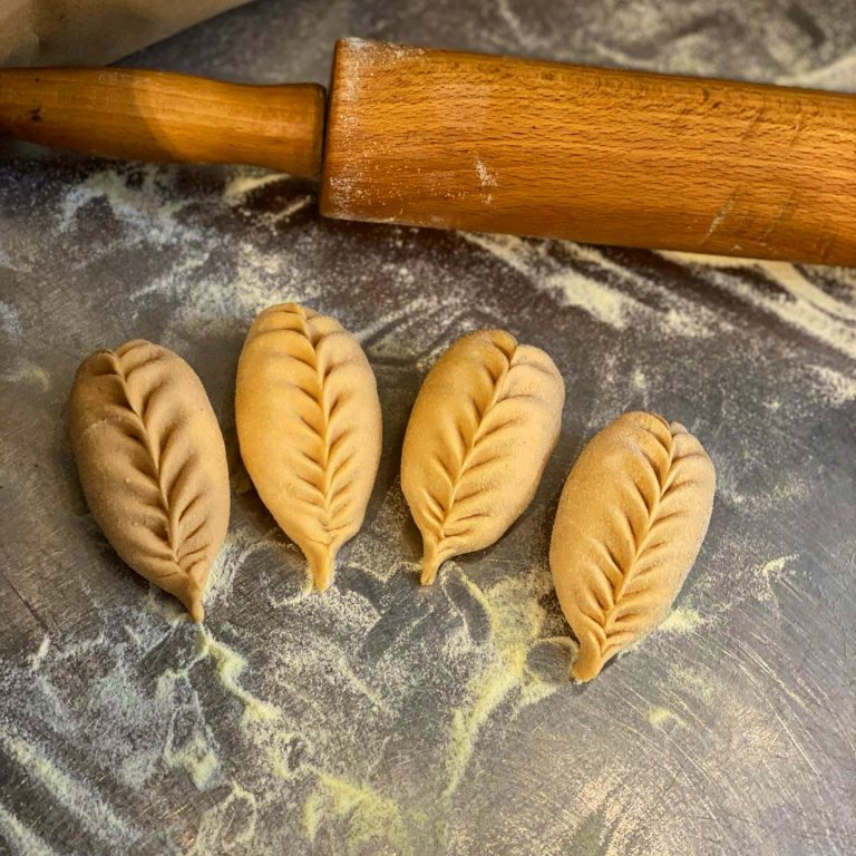 188918319 5583532548328182 3185033296572584285 n 29102021062801 768x768