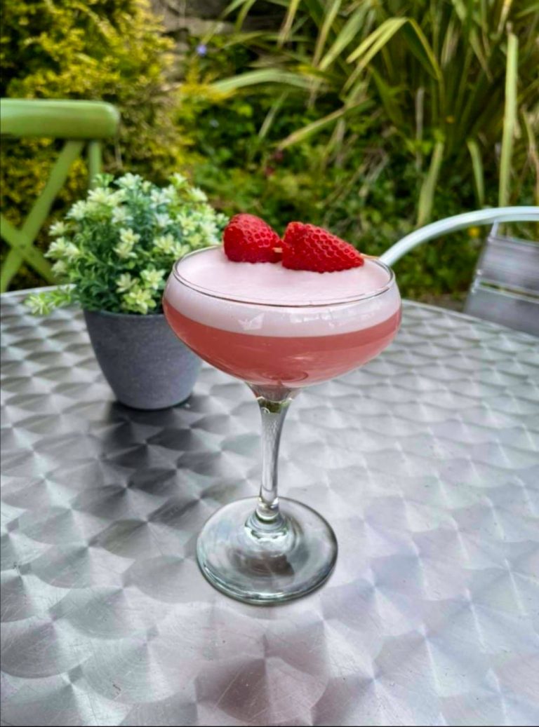 189060654 980779902670277 3772722210105441853 n 28062021120735 768x1037