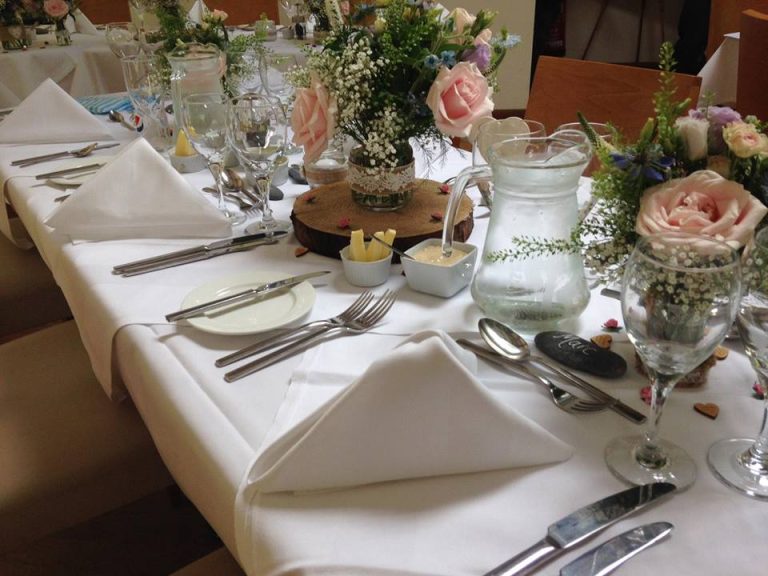 18920256 10155358141228794 3074505116750294061 n 768x576