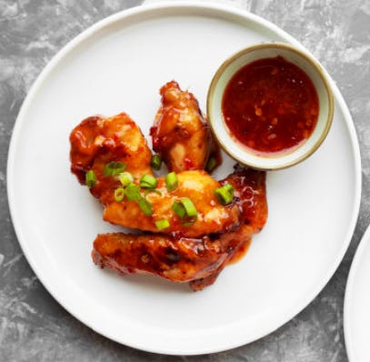 18920691 1408597942543242 5312355697499137739 n 14072021071927