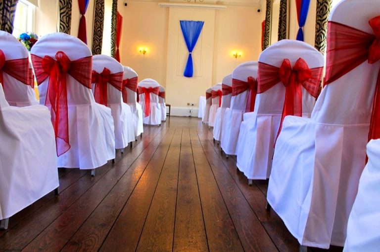 18922579 1341405745913346 2137066594280926187 o 09122019124527 768x511