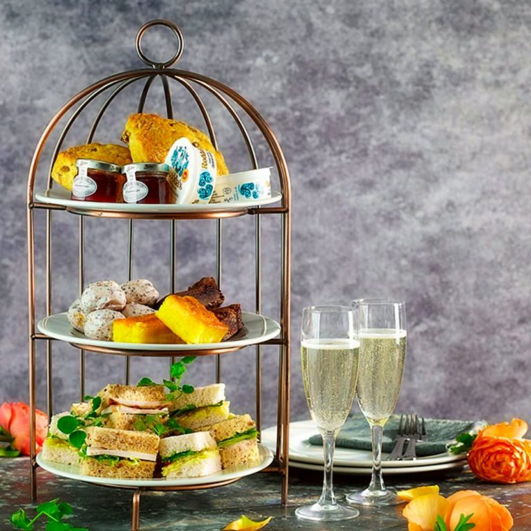 189432242 4131622366880572 4185655692137525681 n 07062021042805 768x768