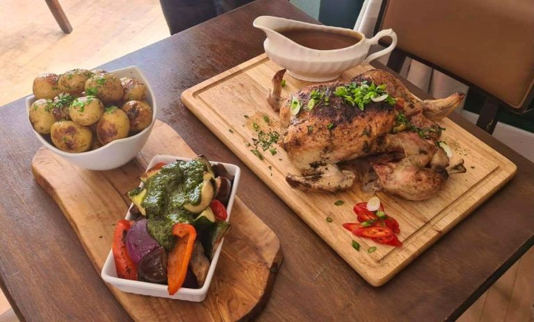 189495033 4272799976084817 4601995688487221627 n 29062021083958 768x464