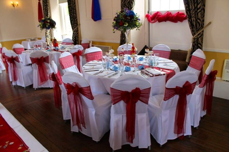 18953493 1341405735913347 7282986859383675254 o 09122019124527 768x511