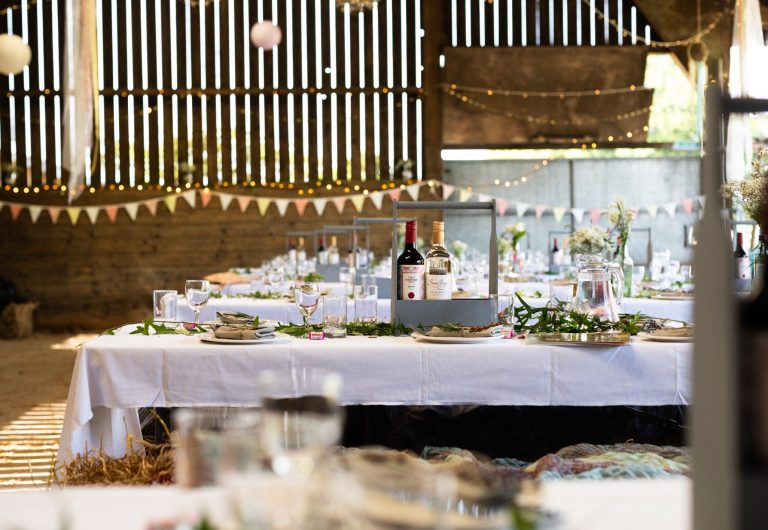 1896a827 ae3b 4876 9cfe 76903c70dec3 768x530