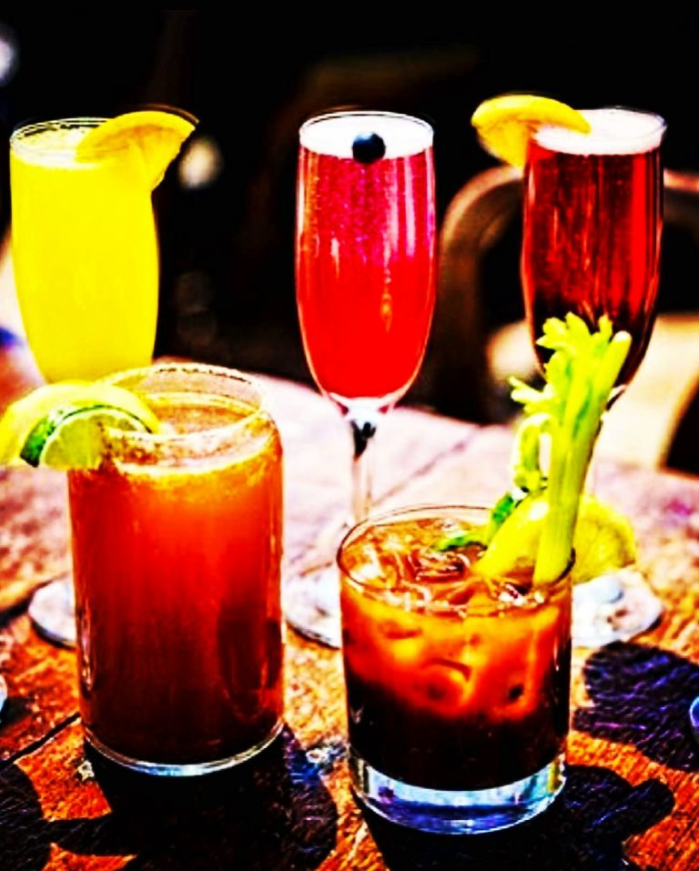 189819967 163752865708724 3978631864376963192 n 18062021054456 768x957