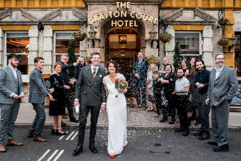 189HAwedding 189 768x513