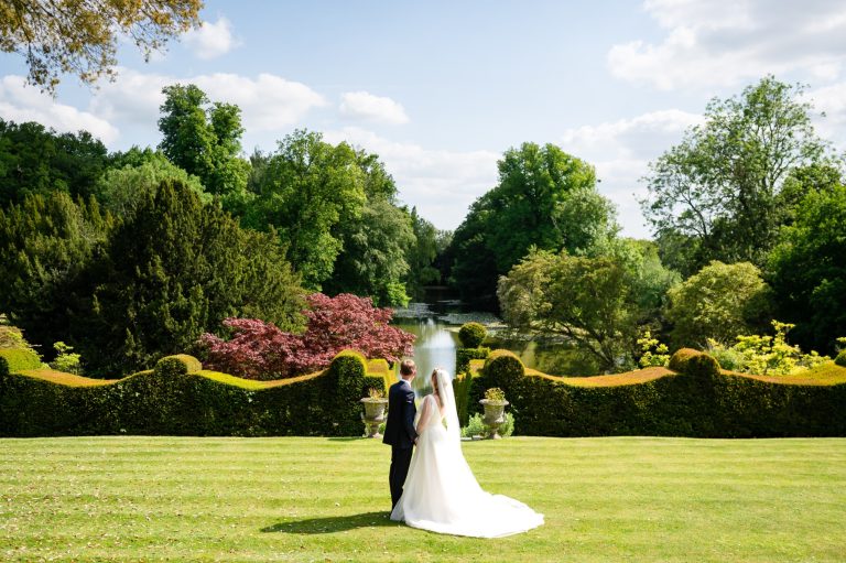 189b2c27 6144 4fd3 8086 7d39a870cdc8 768x511