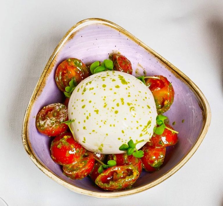 18 29082024041626 768x708